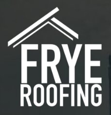 Frye Roofing